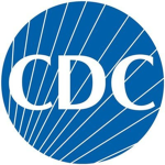 C.D.C-Divisions Group.