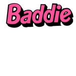 OFFICIAL BHADDIE$