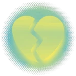 Heart of Gold