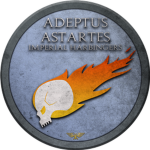 Imperiаl Hаrbingers