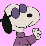 Belle_YT