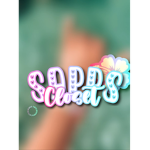 *-. Sapphires Closet .-*