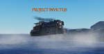 Project Invictus