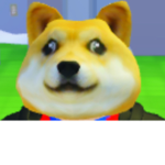 Eagles doge army