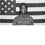 a$ap.mob