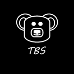 TeddyBearStudios