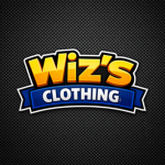 Wiz's Clothes