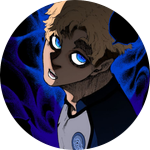 Island of Prince Chris 🏝️