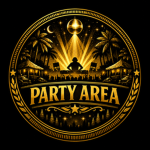 PARTY AREA