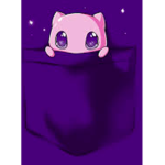#TeamMew