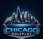 Chiacago roleplay