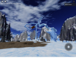 mount Robloxia official group
