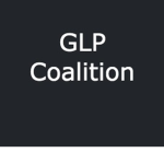 GLPC 2nd Brigade