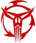 The Bounty Hunters Guild Of War