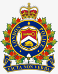 SI - Police Service