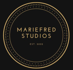 Mariefred Studios