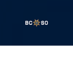 SSRP| Blaine County Sheriff's Office