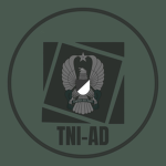 [SRI] TNI Angkatan Darat