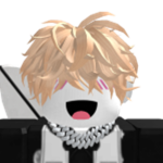 Yuki'Store