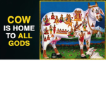 the all god