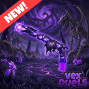 [💜] VexDuels