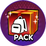 Game Pass Thumbnail