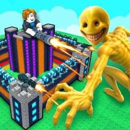 Before game thumbnail