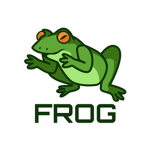 Fantastic Frogs