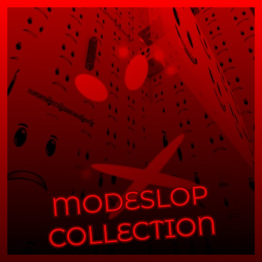 [MODESLOP_COLLECTION]