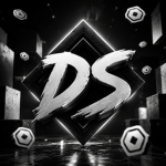 DisruptedStudios