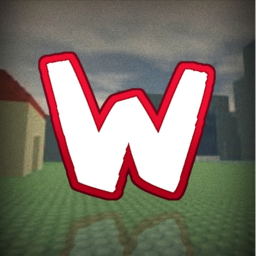 WAREBLOX