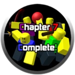 Game Badge Thumbnail