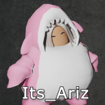 Its_Ariz