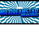 DreamstarSquad