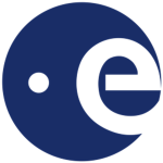 | ESA | Emergency Response Team
