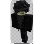 emo need love