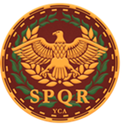City of Rome
