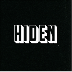 The Hiden Bloodline