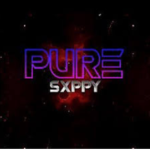 pure sxppy