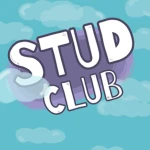 Stud Club Studios Group Thumbnail