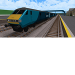 Premier Express