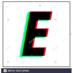 EEEEEEEEEEEEEEEEEEEEEEEEEEEEEEEEEEEEE GROUP
