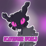 Scavenger Toll