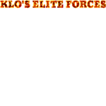 klo's elite forces