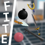 Fite | (Beta)