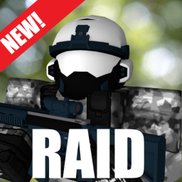 [DARK REPUBLIC TRAINING ACADEMY/RAID]