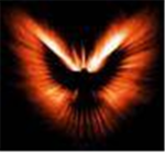 Allentown Phoenixes