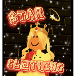 - $tar Cl@thing -