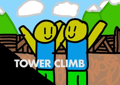 S&F’s Tower Climb (PUBLIC BETA)