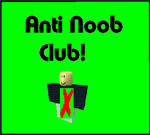 Anti Noob Group